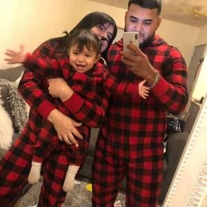 Meet your Posher, Hector